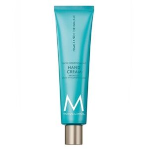 Moroccanoil Rich Nourishment Hand Cream
